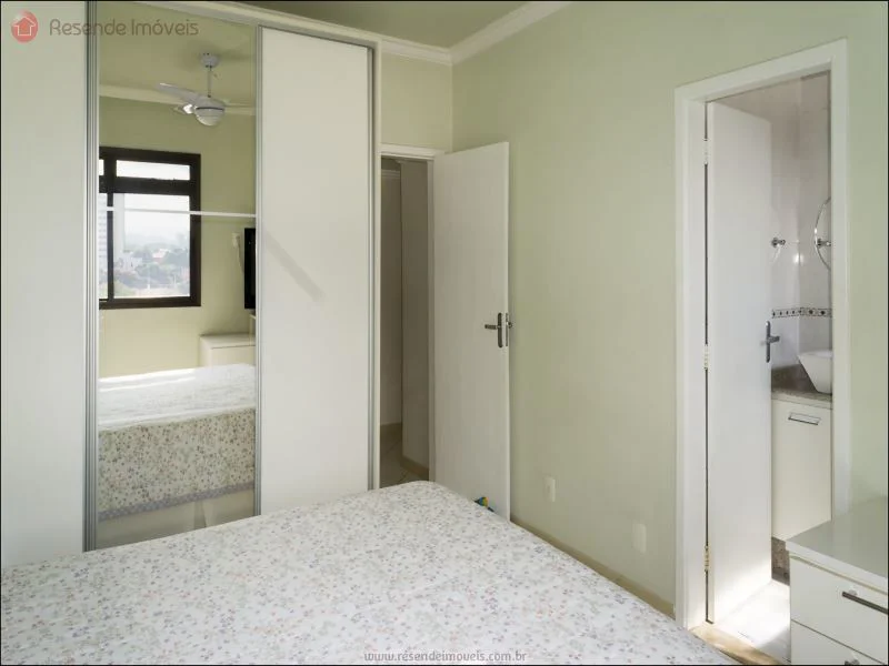 Foto 14 de 20 - Apartamento para venda em Jardim Jalisco